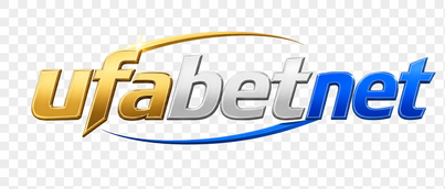 ufabetnet